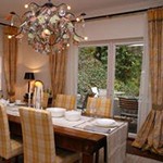 Depot mobel deutschland