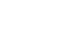 DECO GUIDE Logo