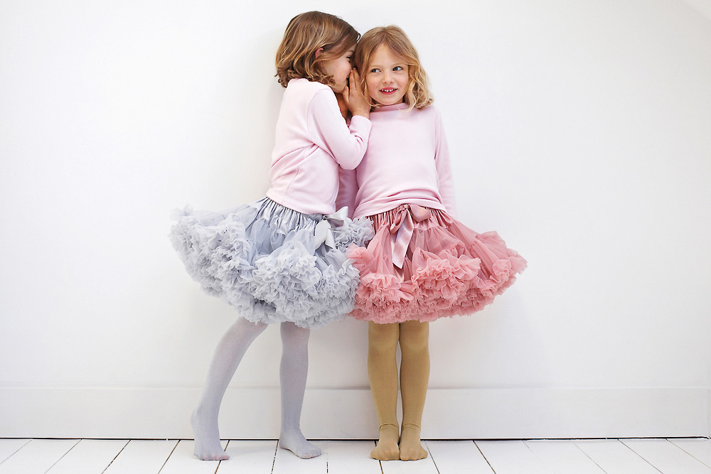 Bild Tutu von Lily and Lime vergrößern Bild von Tutu von Lily and Lime