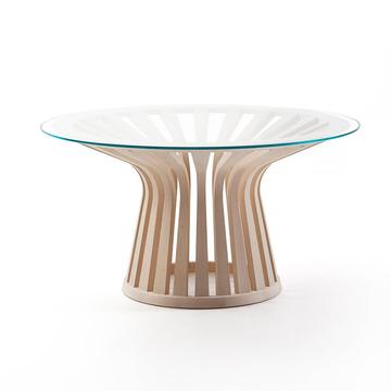 Tisch LEBEAU von Cassina