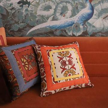 Bild von Borte ASARA von Houlès