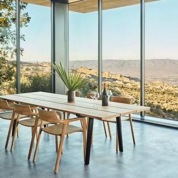 Bild von Kollektion MONACO II von Sutherland