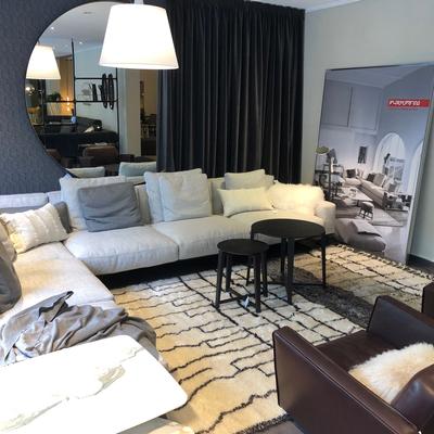 Bild: Daniels Wohnen