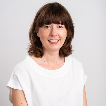 Bild: Raumdekor Lettl