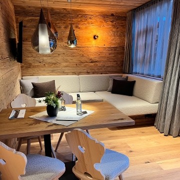 Bild: Raumgestaltung Schneider