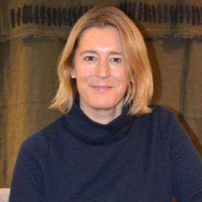 Bild: Friederike Feldmann