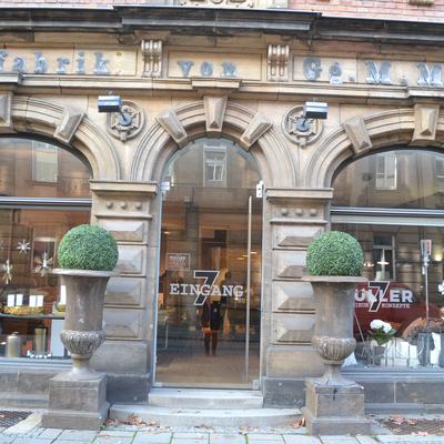 Bild: Müller 7 GmbH