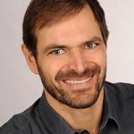 Bild: Reichart Raumausstattung