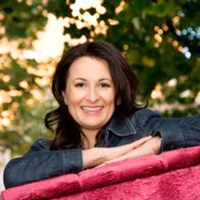 Bild: LIGÉS Raumausstattung