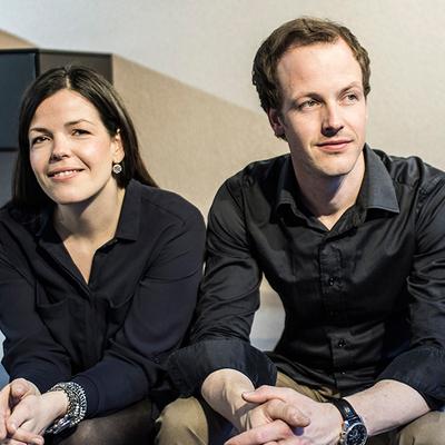 Bild: abele ambiente