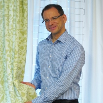 Bild: Rudolf Raumausstattung