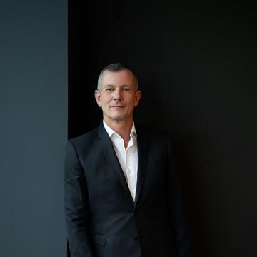 Bild: Herrendorf Inneneinrichtungen