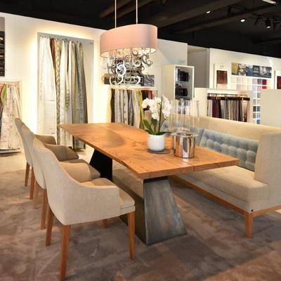 Bild: WOHNDEKOR Kristina Müller