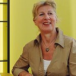 Bild: Einrichtung Schuster