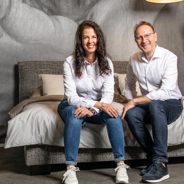 Bild: Betten Bischoff Köln GmbH