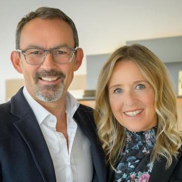 Bild: Einrichtungshaus Heide & Bechthold