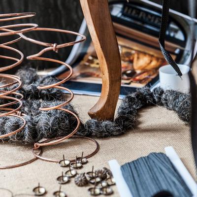 Bild: Manufaktur WOHNSINN