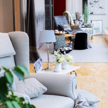 Bild: Masto Dekorationen