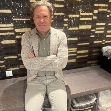 Bild: Eder Raumtextil GmbH