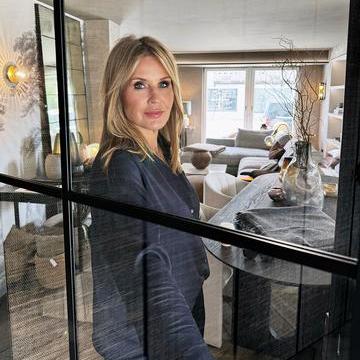 Bild: Katharina Kamm Raumkultur