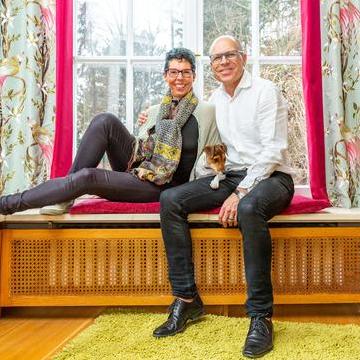 Bild: Zimmermann Interior Design Berlin