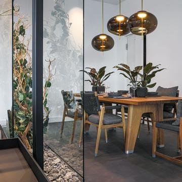 Bild: Treutlein Multibrand Store