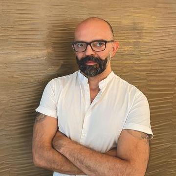 Bild: P22 Interior Design