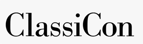 Hersteller Logo
