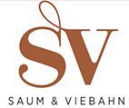 Hersteller Logo