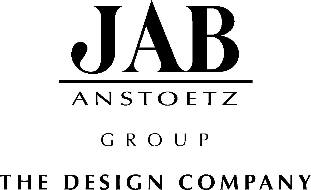 Hersteller Logo