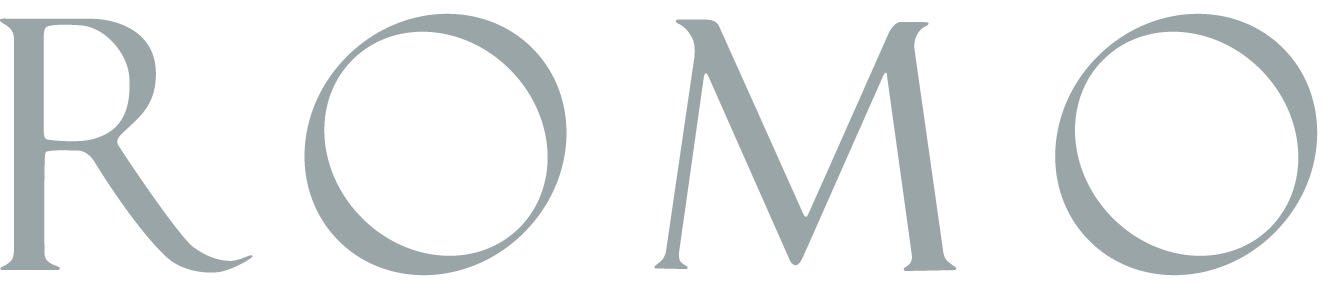 Hersteller Logo