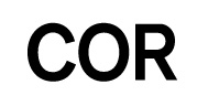 Hersteller Logo