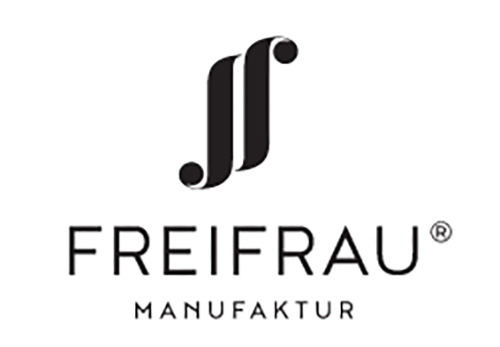 Hersteller Logo
