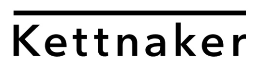 Hersteller Logo