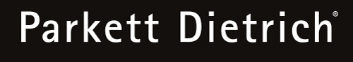 Hersteller Logo