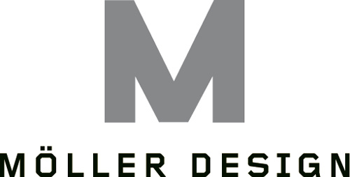 Hersteller Logo