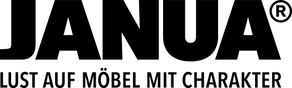 Hersteller Logo