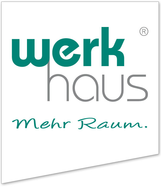 Hersteller Logo