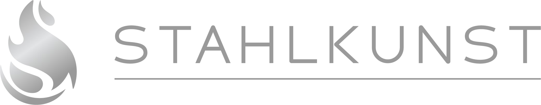Hersteller Logo