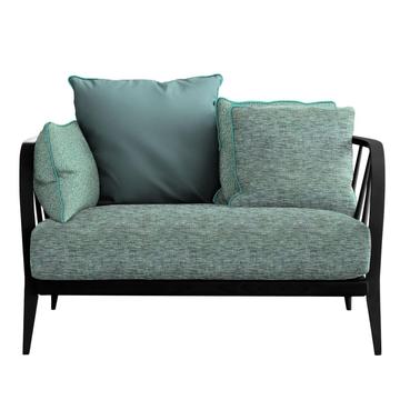Sofa NEST von Ercol
