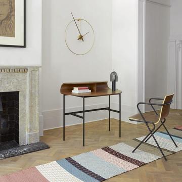Bild von Schreibtisch ROLL von Ligne Roset by Mario Ferrarini