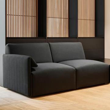 Modulsofa COSTUME von Magis