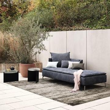 Bild von Daybed ORIGINS COMPLETE REMY von Schramm