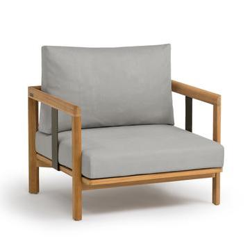 Bild von Outdoorsessel NEW HAMPTON von Weishäupl Werkstätten