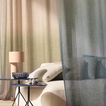 Bild von Dekostoff ATLANTIS von Saum & Viebahn