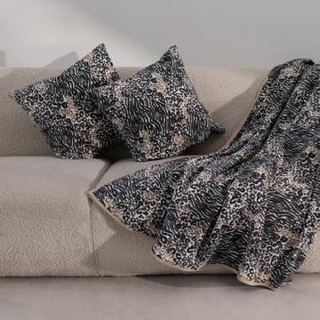 Bild von Design ANIMAL BLEND von Feiler Germany