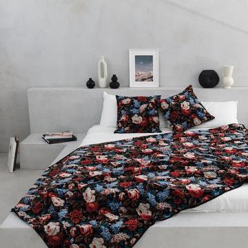 Bild von Design CORNWALL von Feiler Germany