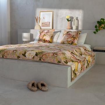 Bild von Design SECRET GARDEN von Feiler Germany