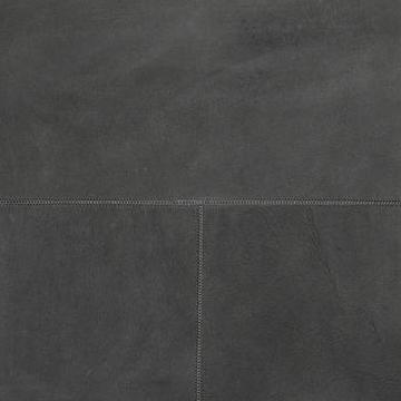 Bild von Mosaik Lederfliese von Winterior