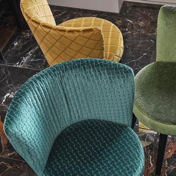 Bild von Bezugsstoff COUNTESS von JAB ANSTOETZ Fabrics